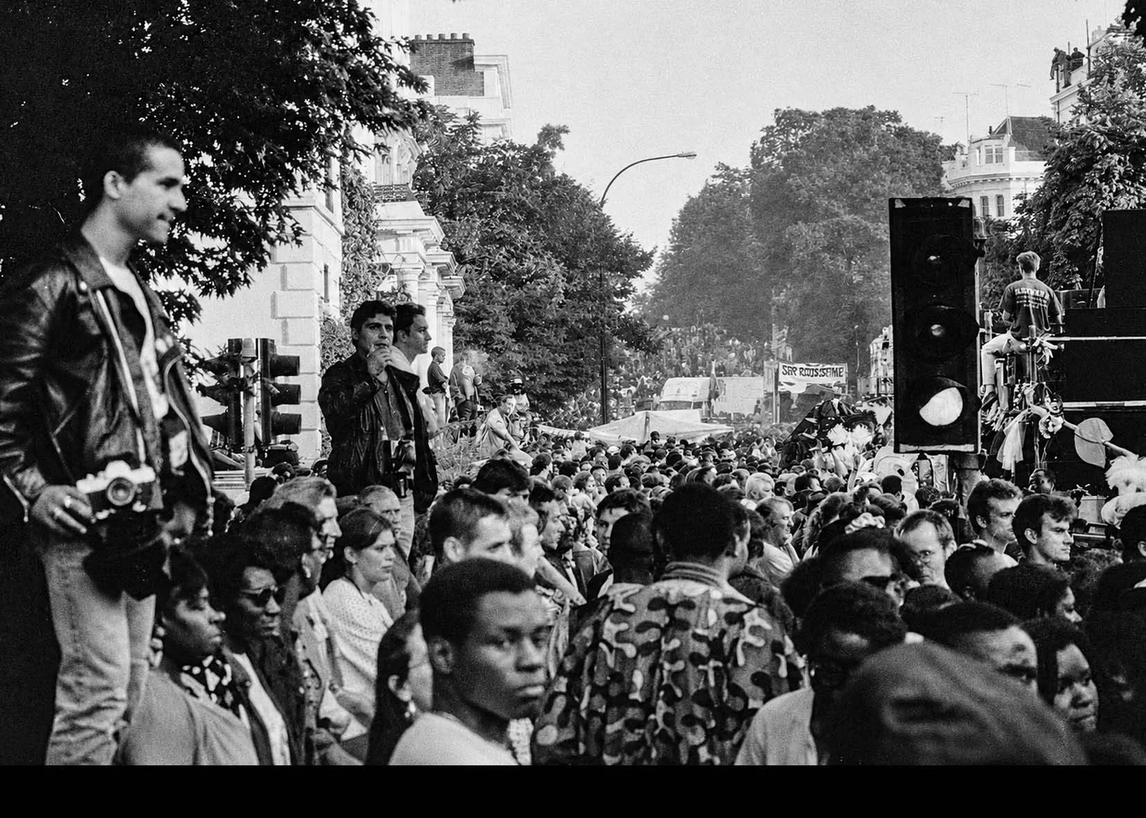 Lee Martin — Party & Protest London 1990sweb12003.jpg