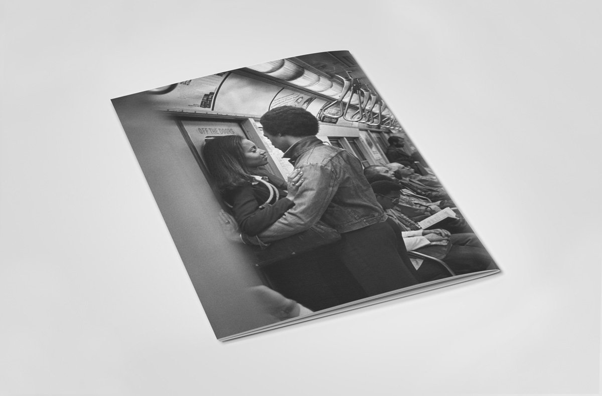 NEWJoni-Sternbach-The-Passengers-07112419b.jpg