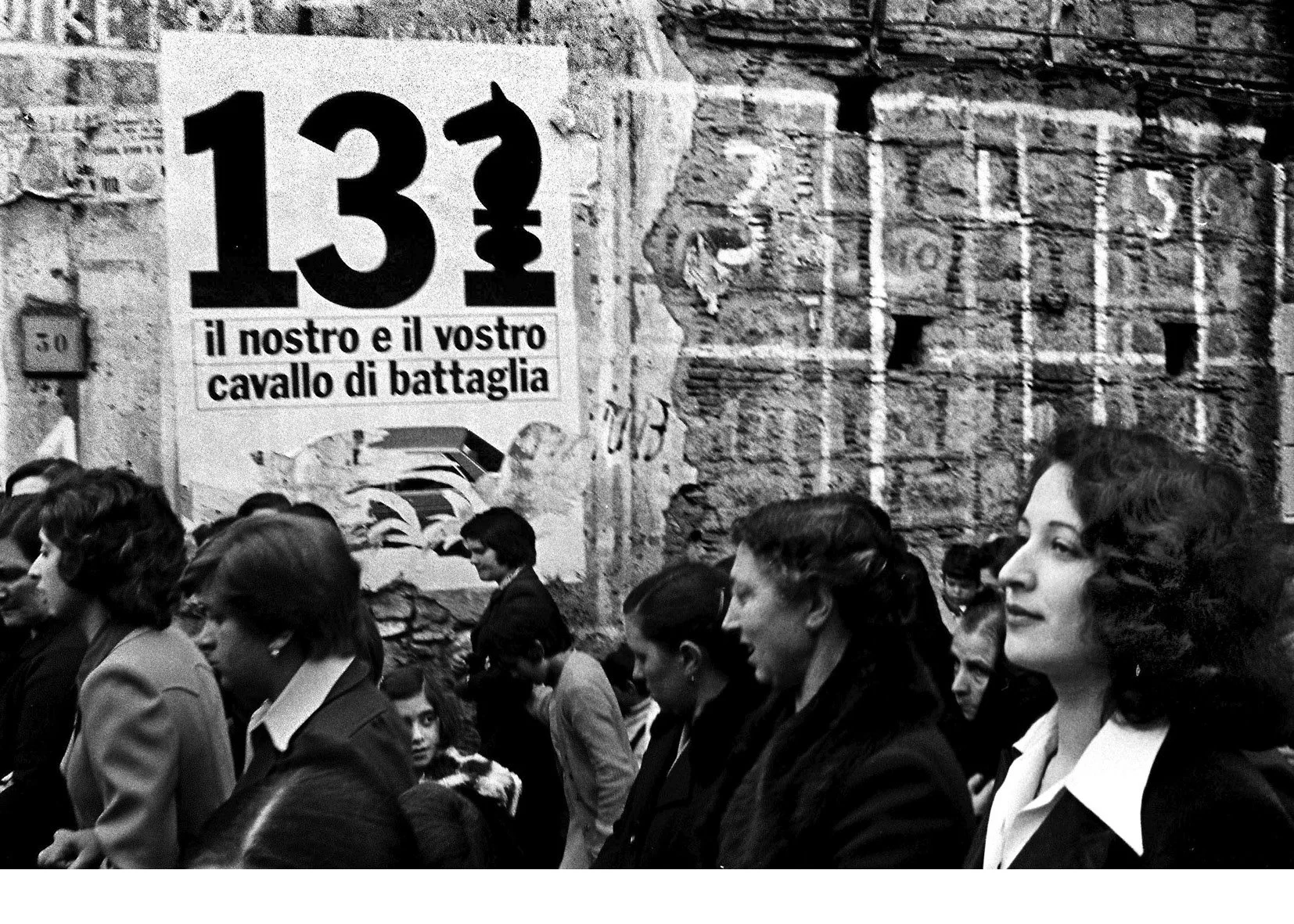 Sean Plunkett Sicily web120013.jpg
