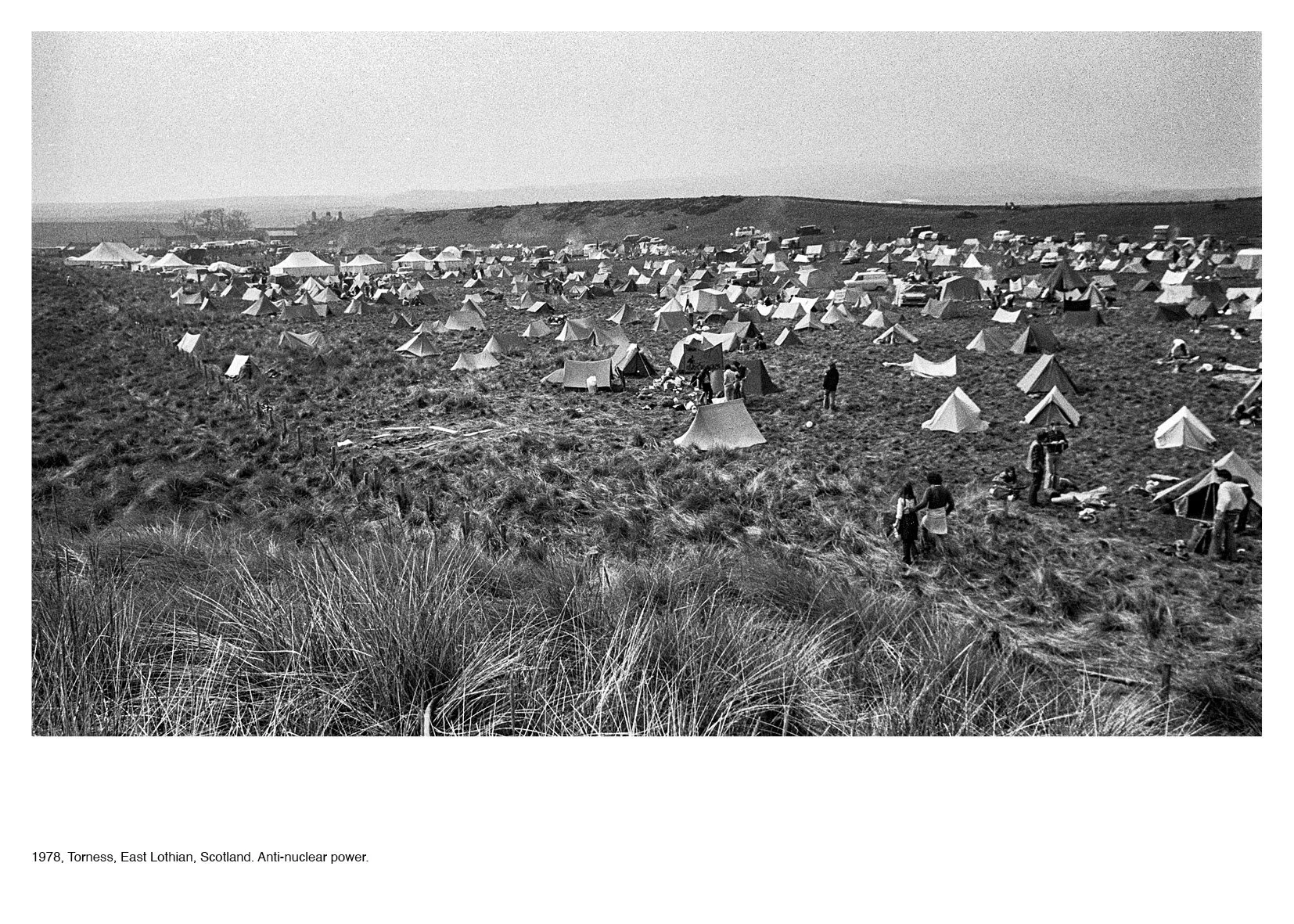 Phil Portus England  Scotland in Protest 1975–78 web120014.jpg