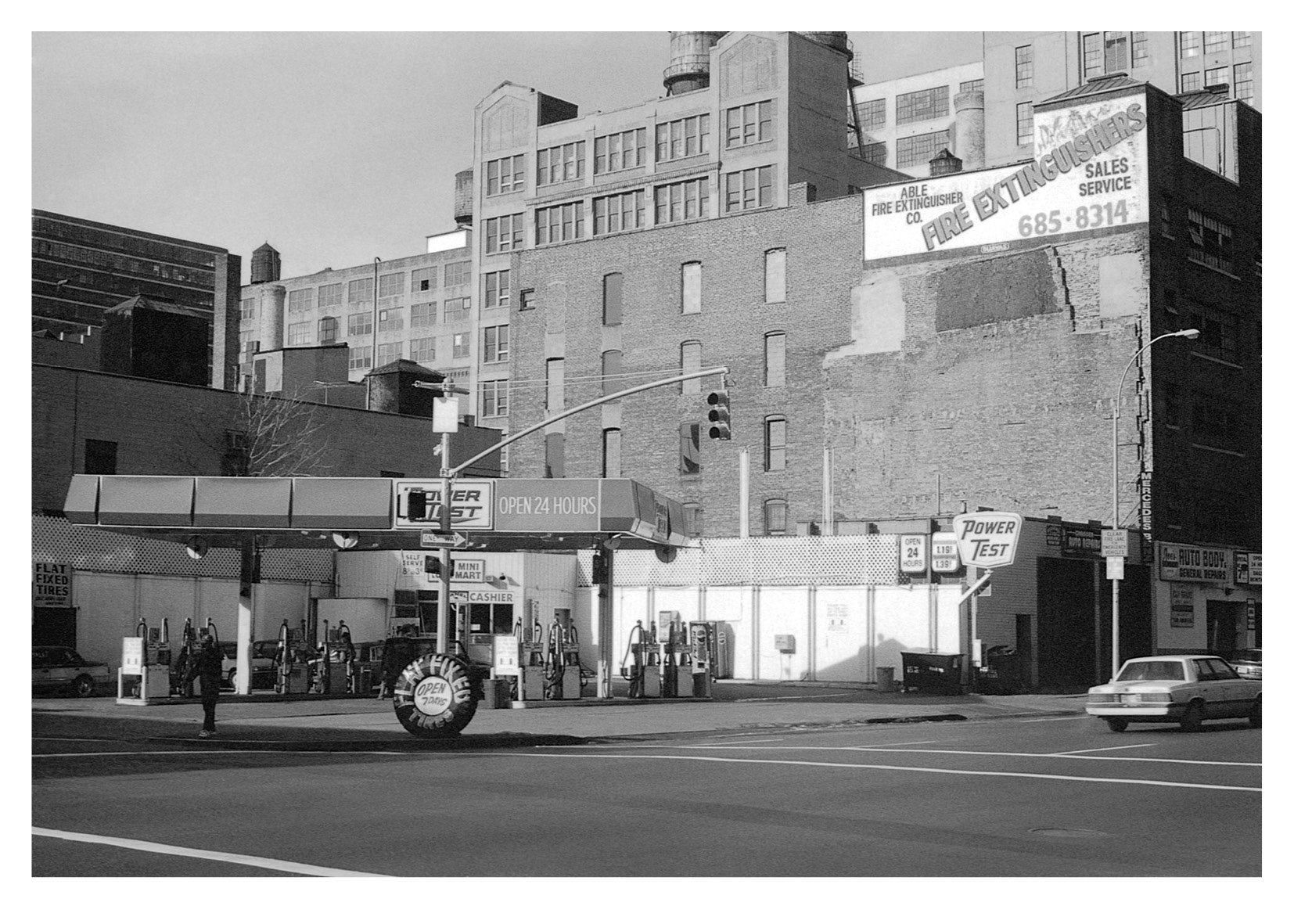 Steve Clarke NYC web12009.jpg
