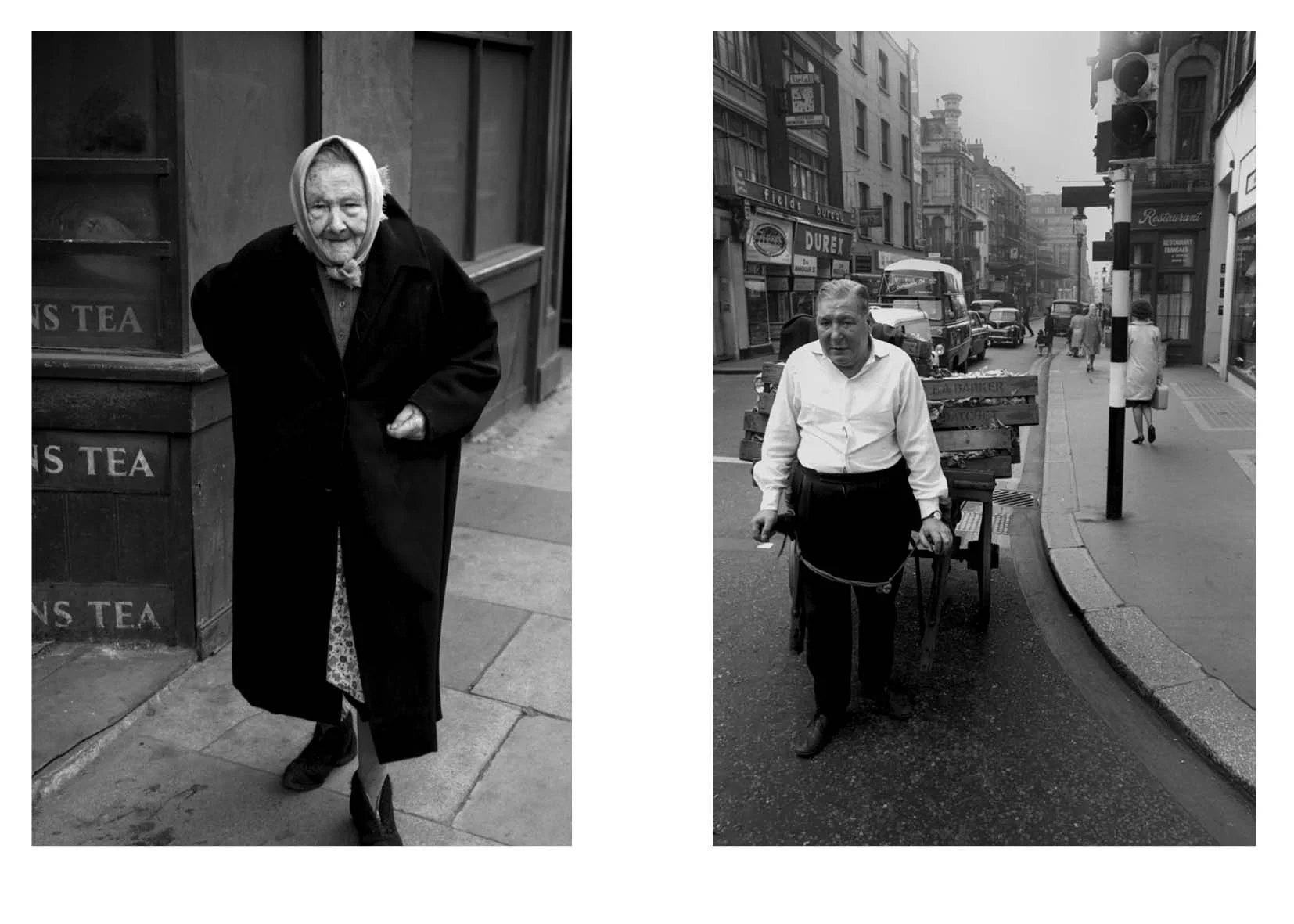John Hopkins — London 1960–1966 Three web120010.jpg