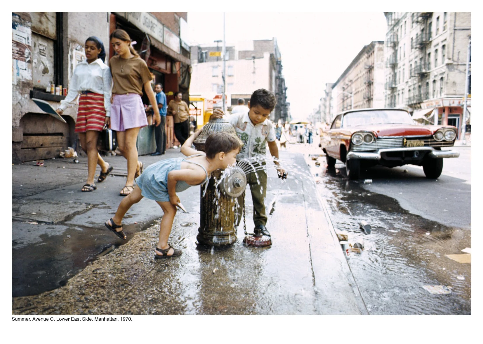 Camilo Vergara New York 1970s Threeweb120014.jpg