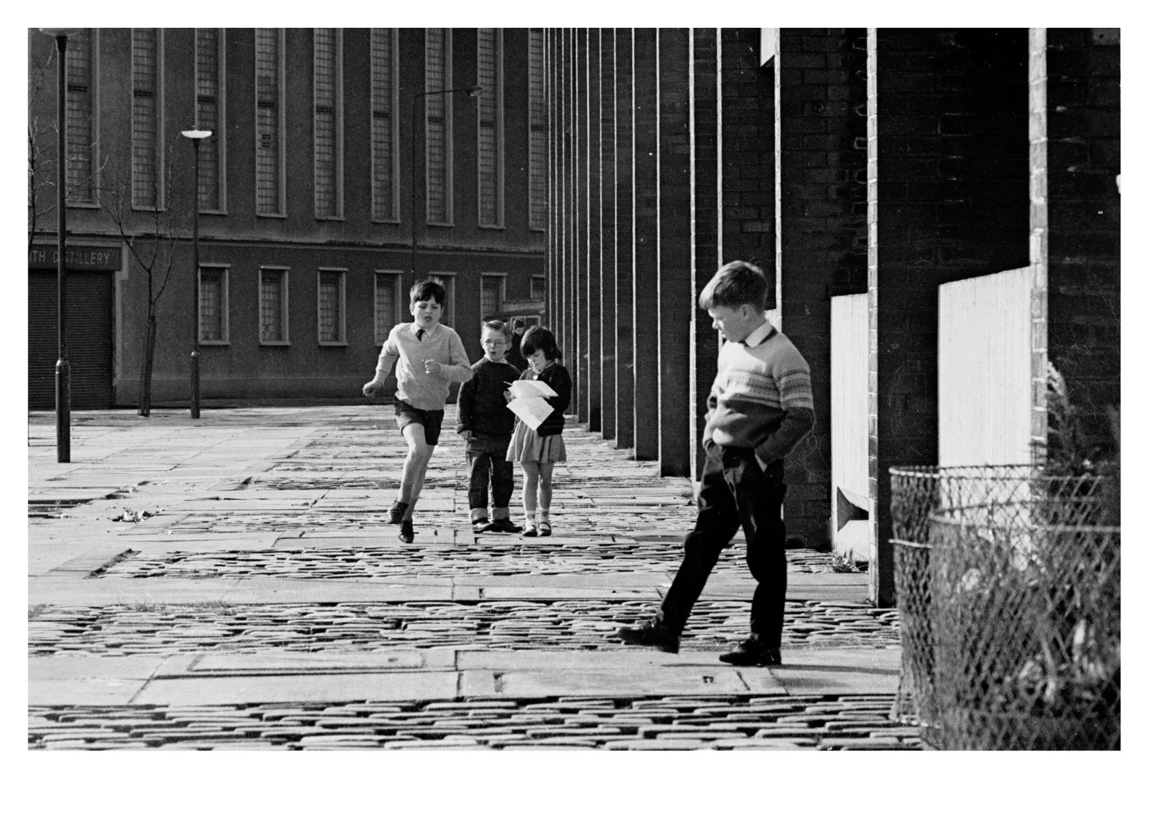 NEW Morton Gillespie Glasgow 1960s Twoweb12004.jpg