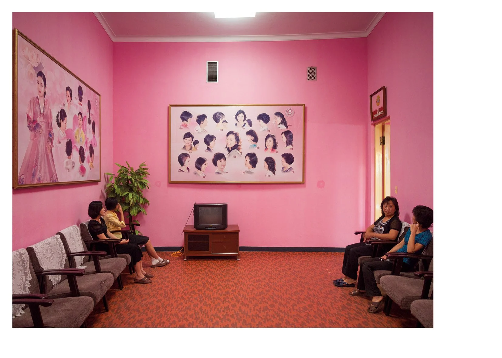 Nick Danziger DPRK North Korea  2013 & 2017web12006.jpg