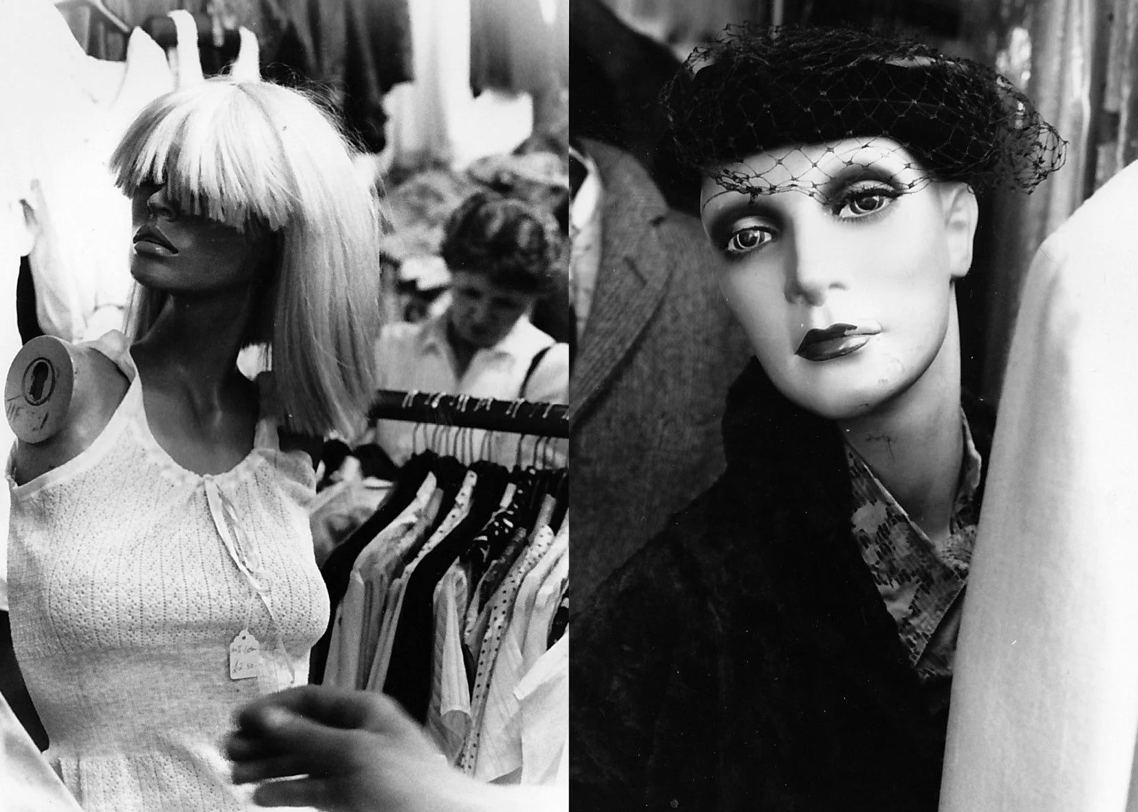 Wendy Aldiss Camden Lock Market 1982web120014.jpg