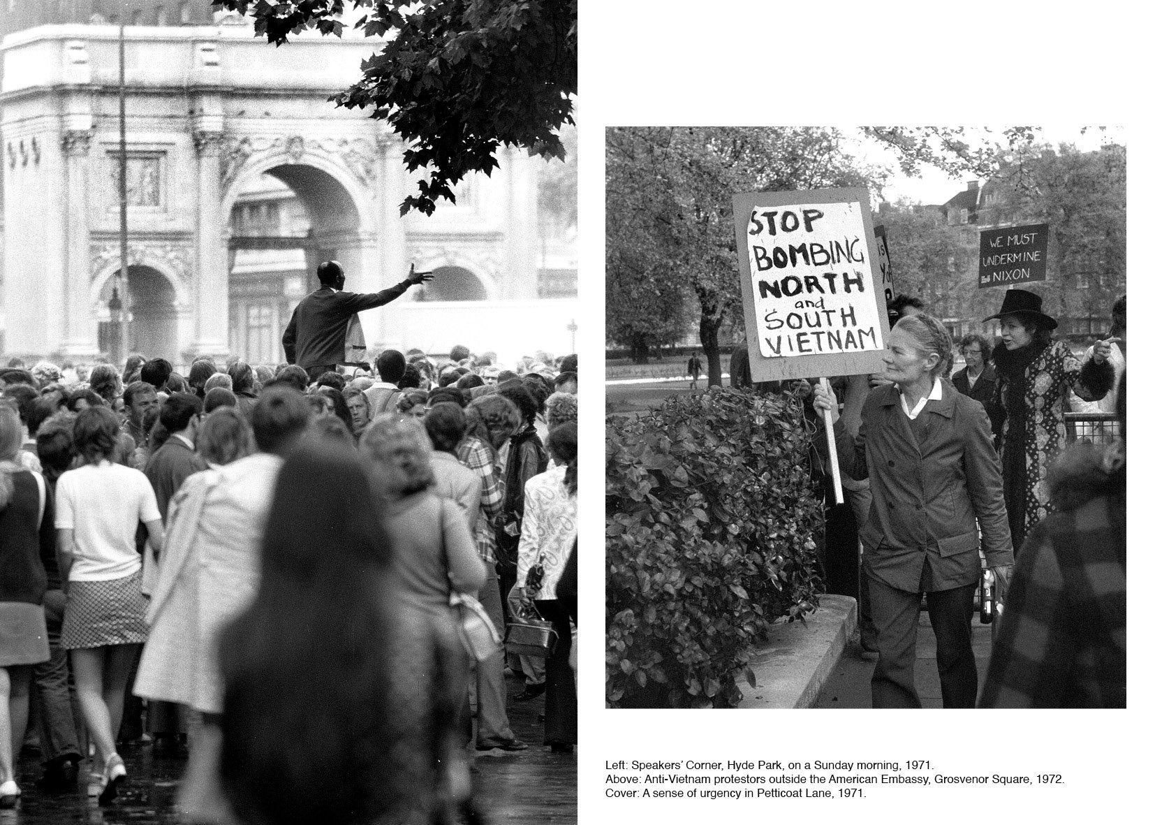 Colin Lourie — London 1970sweb120018.jpg