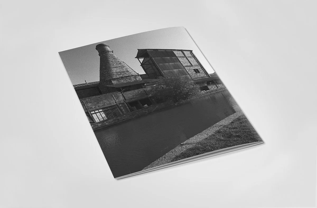 James-Baker-—-Bottle-Kilns.-Stoke-on-Trent-1980sweb1200b.jpg