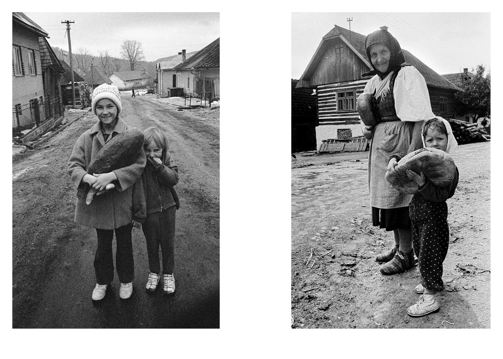 Marketa Luskacova — Sumiac Bread. Slovakiaweb120014.jpg