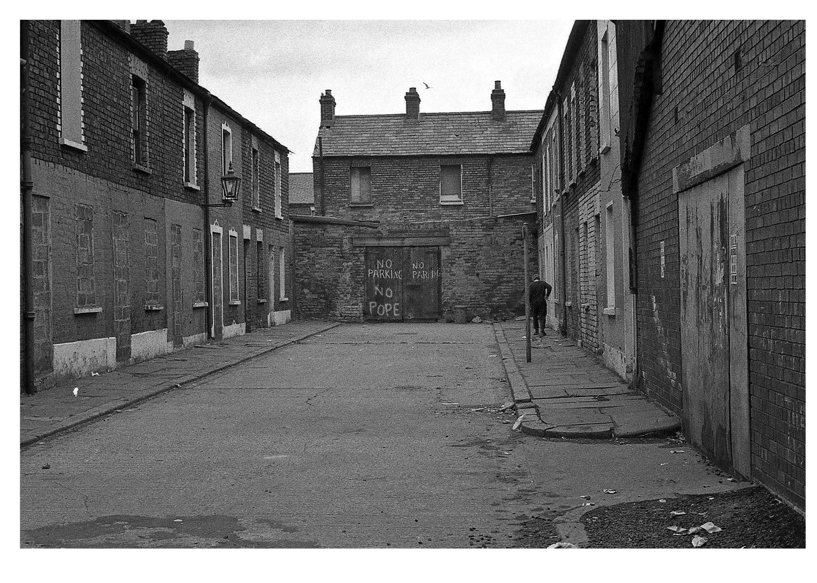Mike Milotte Belfast 1970sweb120018.jpg