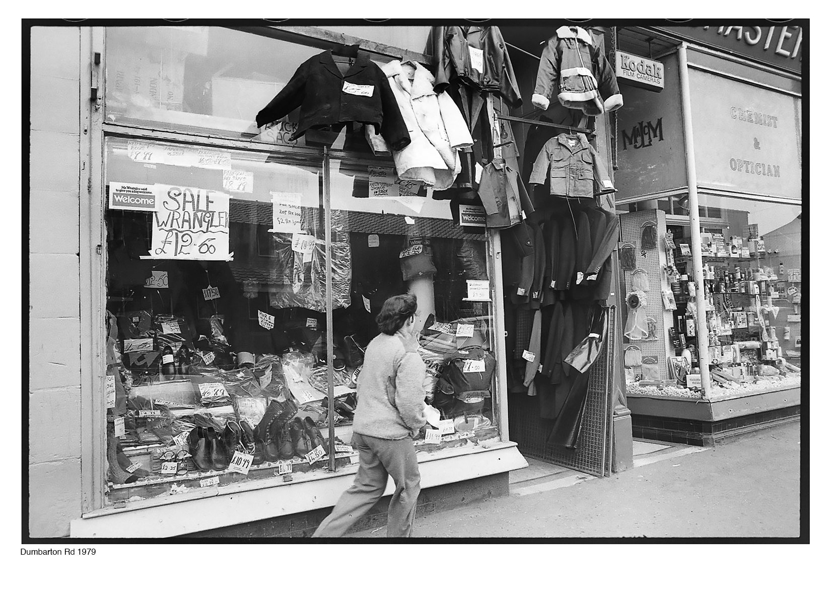 Alan Dimmick Glasgow 1978–1983web12009.jpg