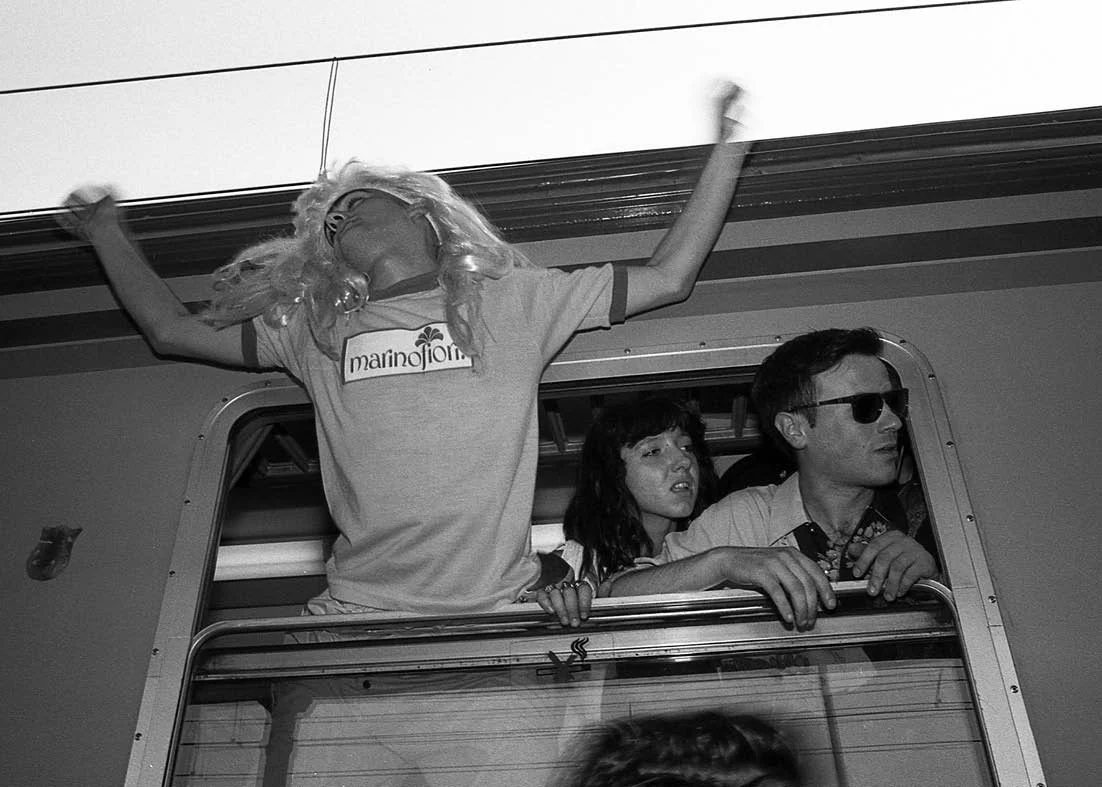 Tony Davis House Train 1991web12007.jpg