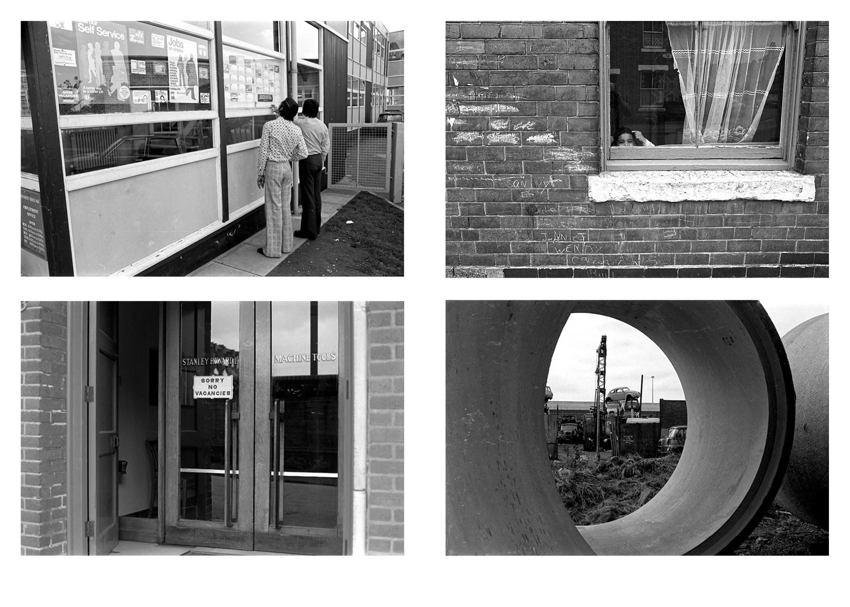 Saltley, Birmingham 1978–1979web12006.jpg