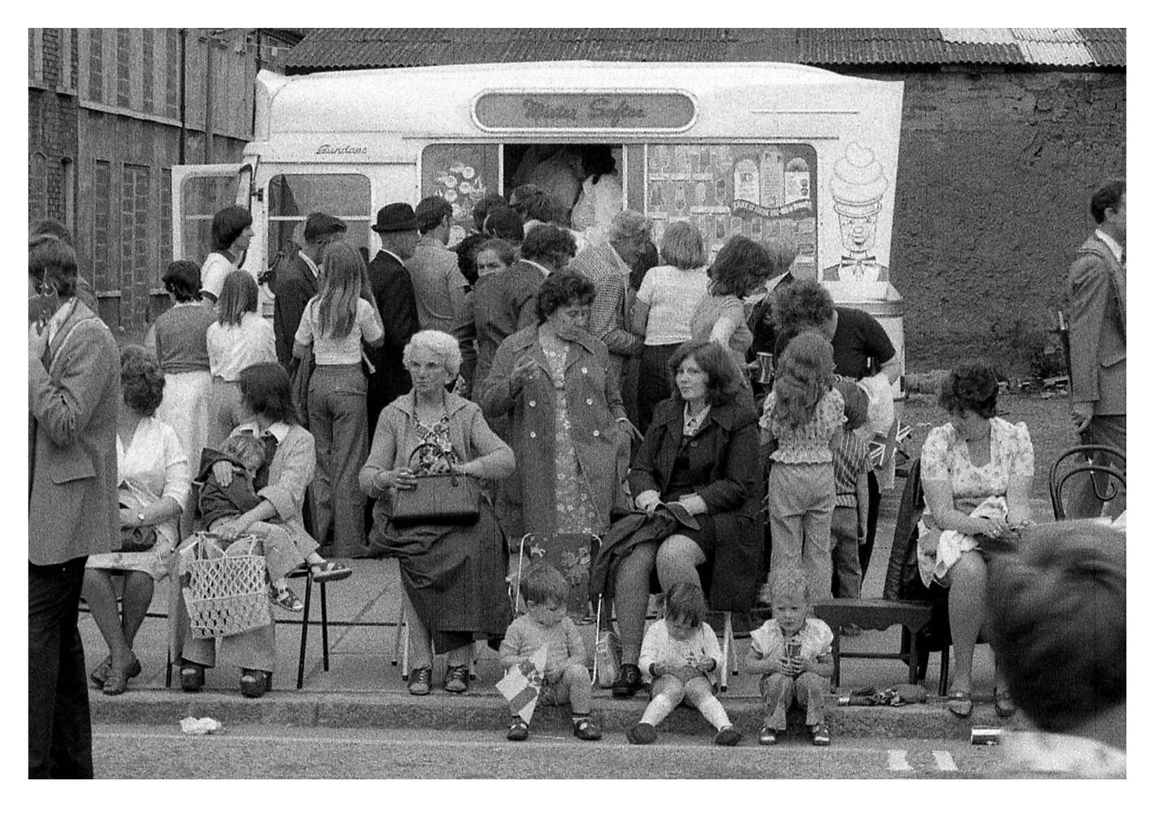 Mike Milotte Belfast 1970sweb12007.jpg