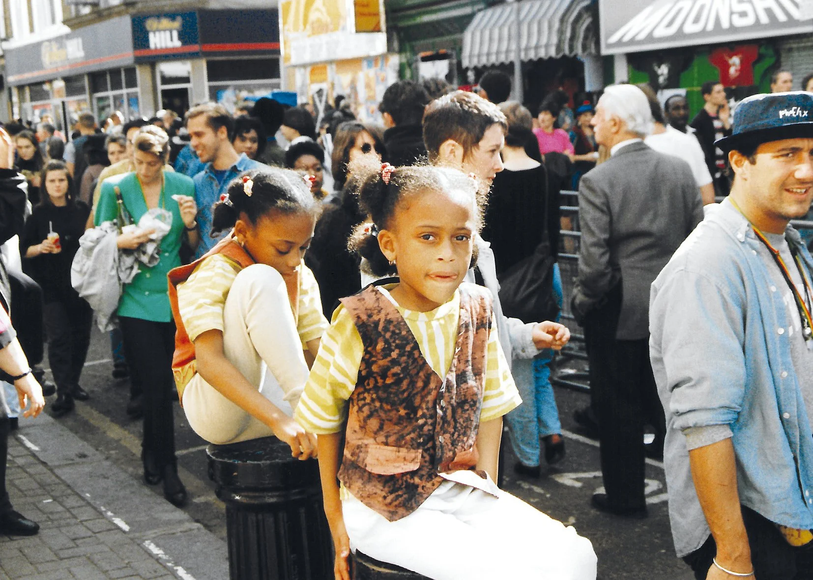 Heike Schneider-Matzigkeit Notting Hill Carnival 1992web120010.jpg