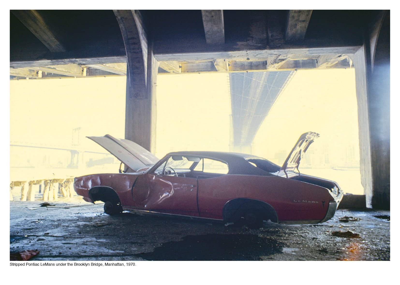 Camilo Vergara New York 1970s Oneweb12007.jpg