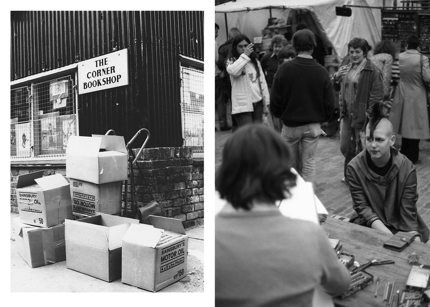 Wendy Aldiss Camden Lock Market 1982web120011.jpg