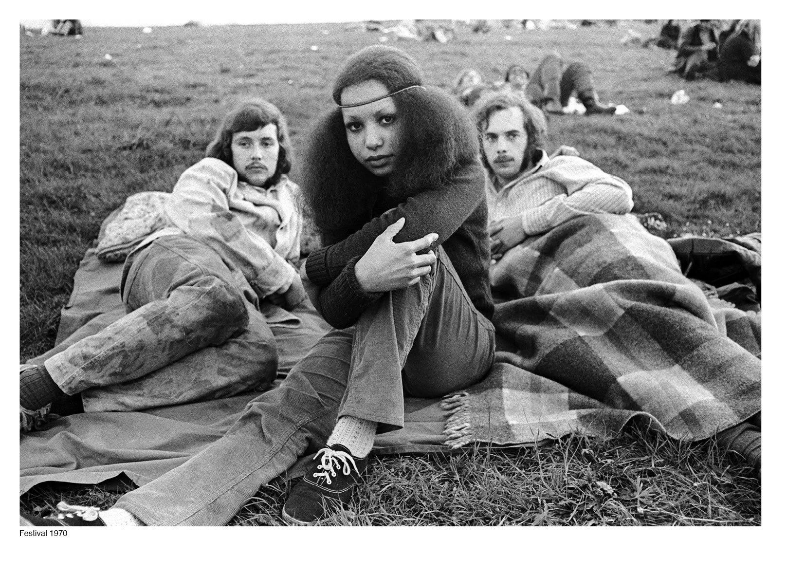 David Reed Portraits 1970s Twoweb120013.jpg