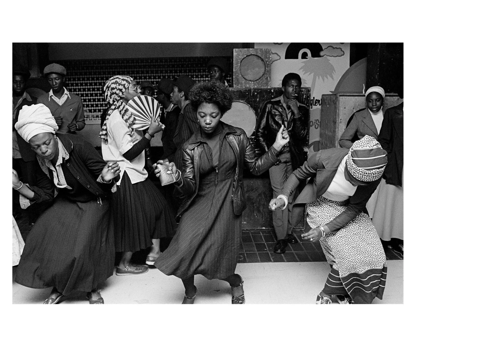 Chris_Steele_Perkins_Wolverhampton_1978 third 040522new11.jpg