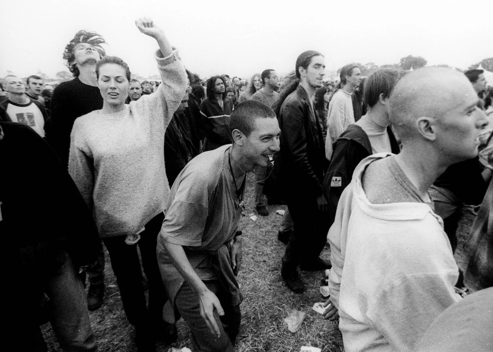 Clive Lawrence Glastonbury 1995 web120018.jpg