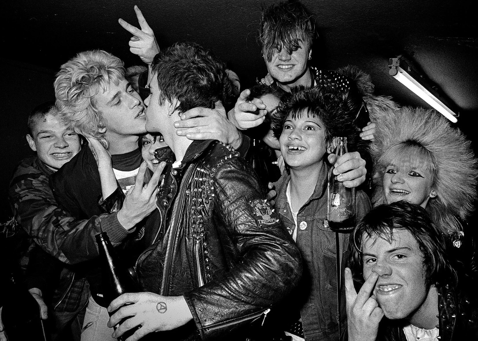 David Chadwick — Manchester Nightclubsweb12005.jpg
