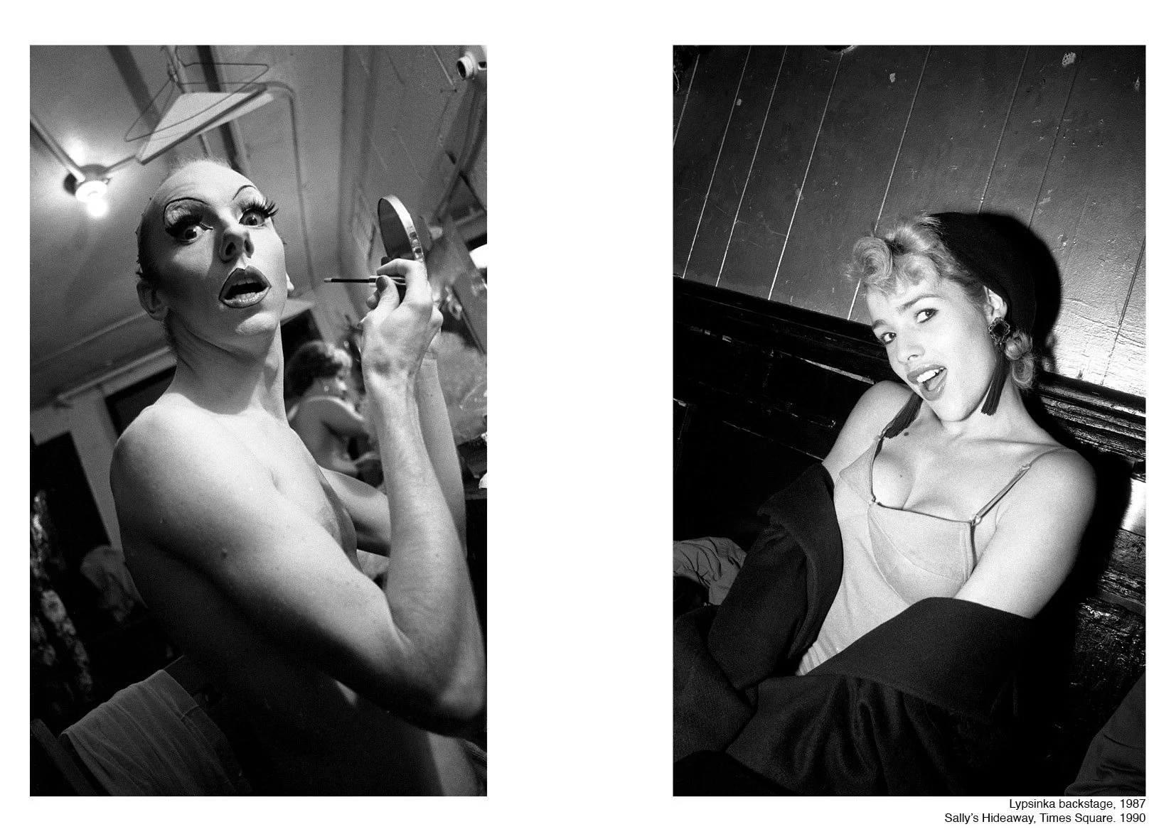 Catherine McGann New York City 1980–2000wBorder web12006.jpg