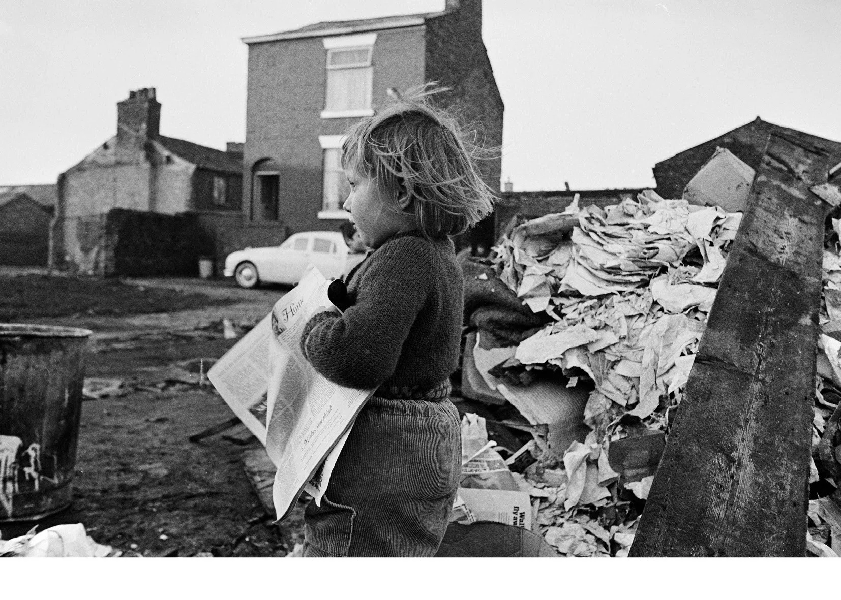 Michael Kay — Manchester 1970–1973web12003.jpg