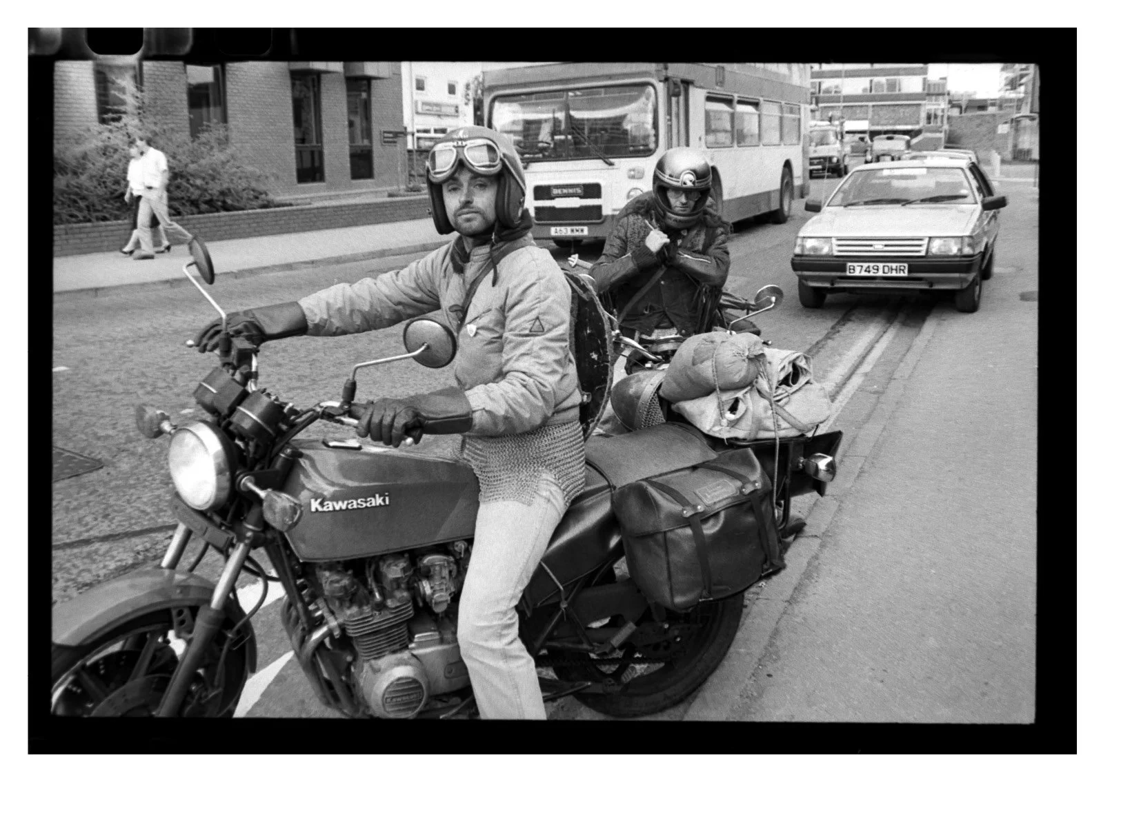Richard Parsons Swindon 1980sweb120017.jpg