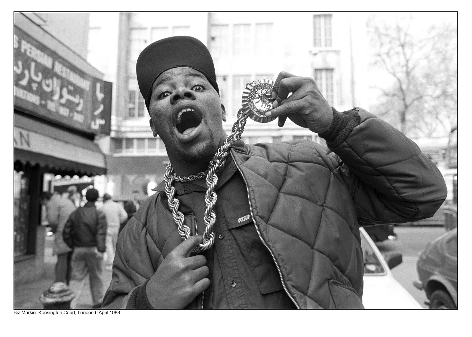 David Corio — Hip-Hop in London 1982–19943.jpg