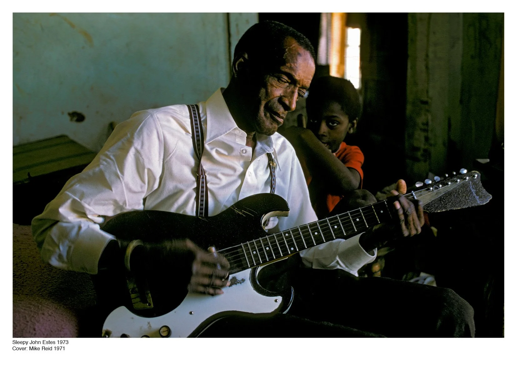 David Reed Portraits 1970s One web120018.jpg