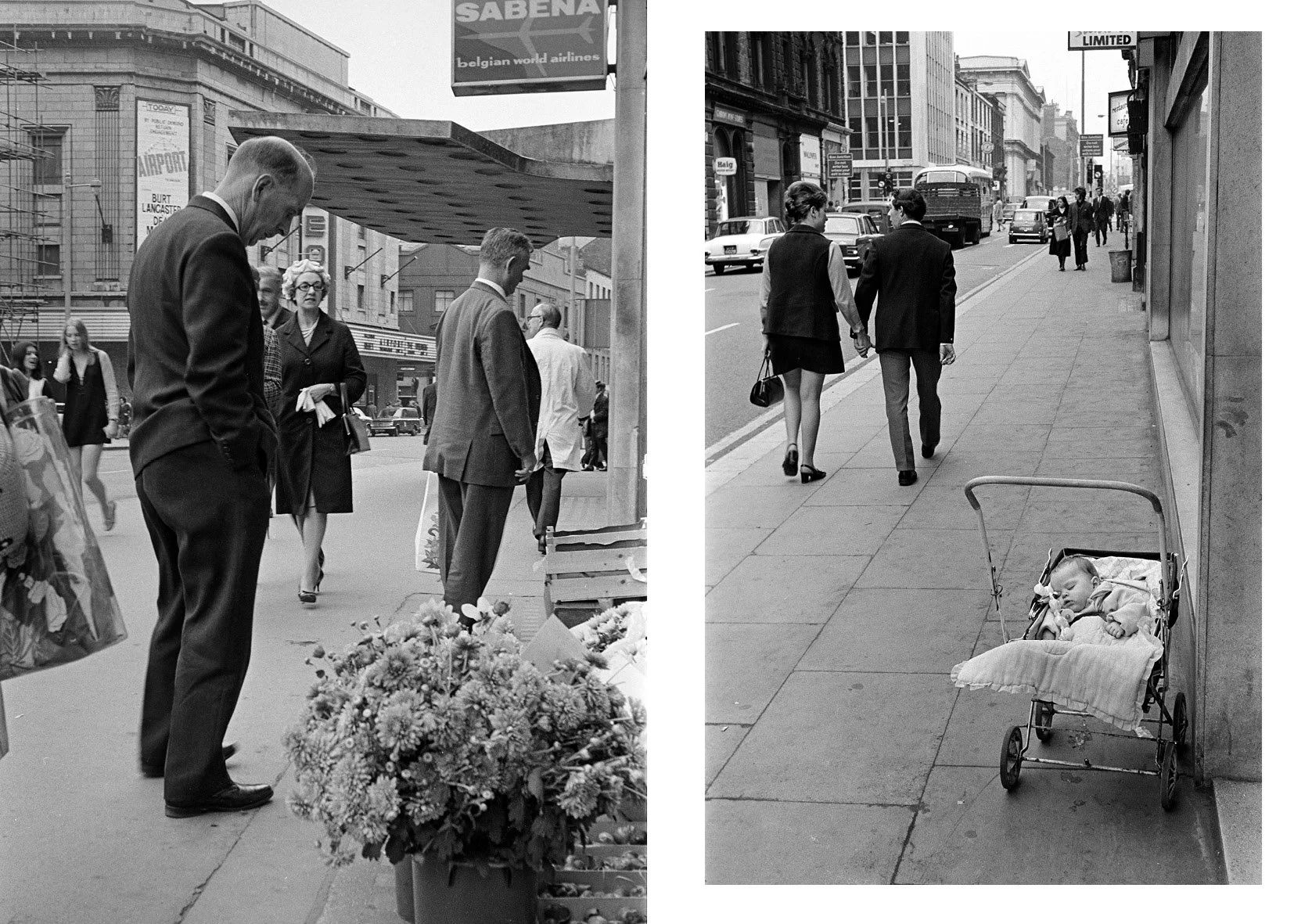 Michael Kay — Manchester 1970–1973web120013.jpg