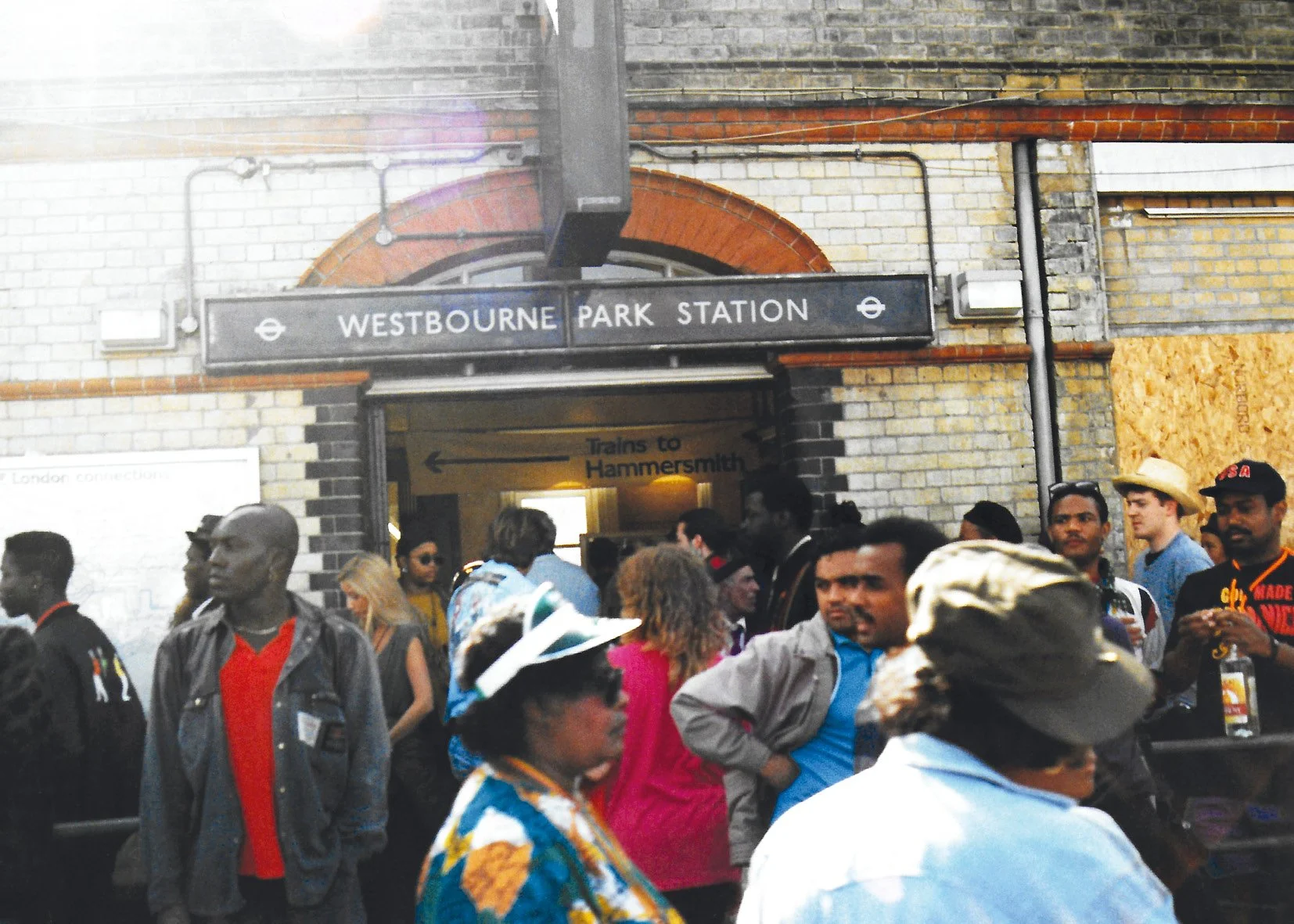Heike Schneider-Matzigkeit Notting Hill Carnival 1992web12006.jpg