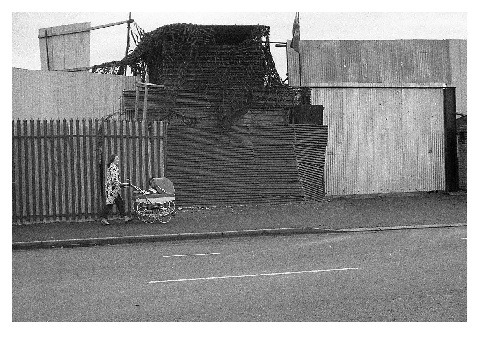Mike Milotte Belfast 1970sweb12002.jpg