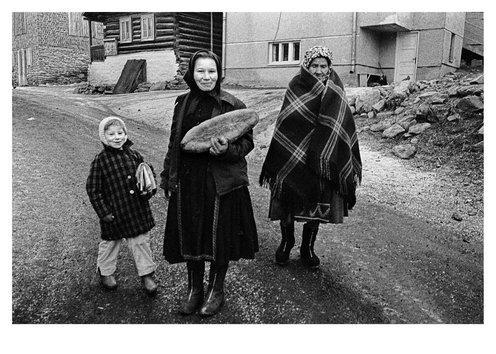 Marketa Luskacova — Sumiac Bread. Slovakiaweb12008.jpg