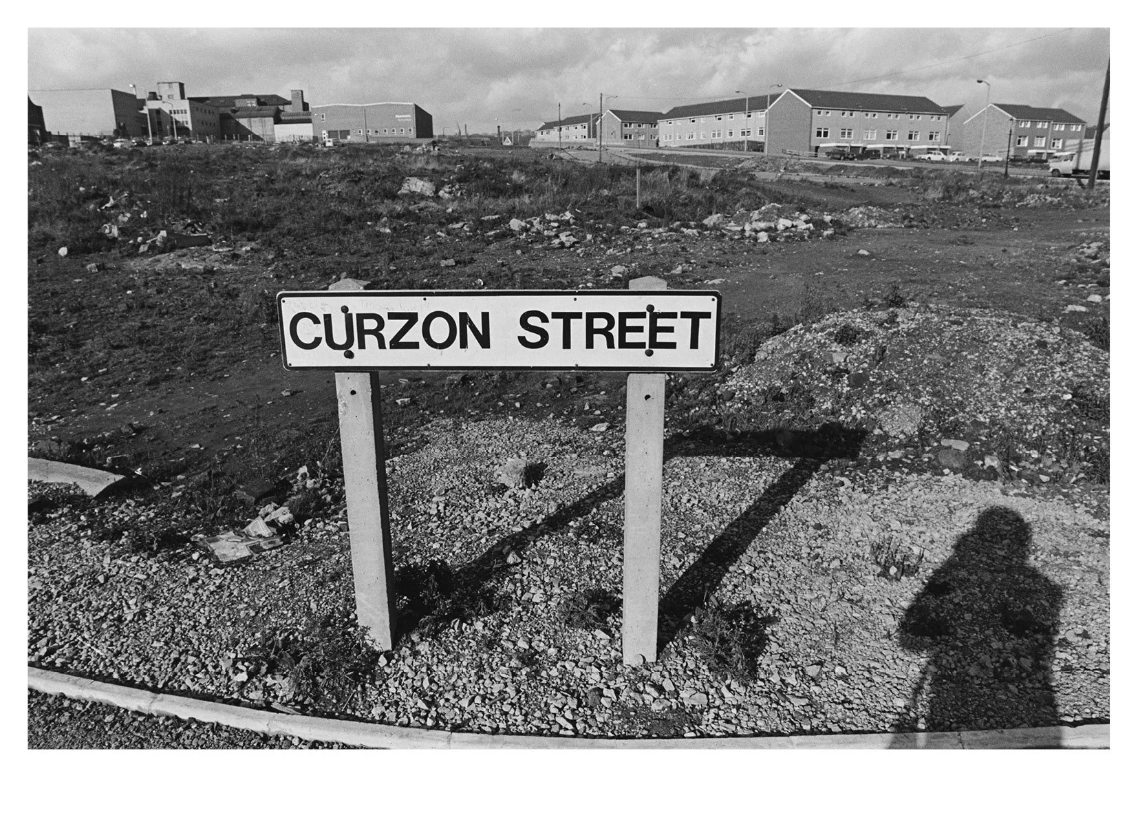John Dean — Nottingham 1976 Part Oneweb120016.jpg