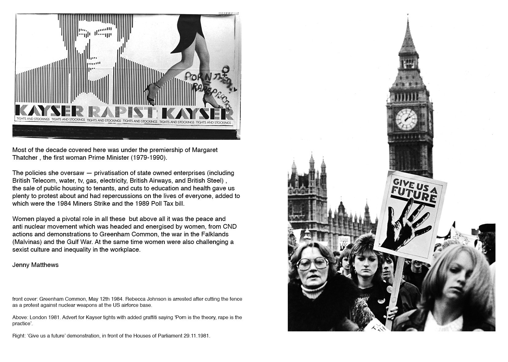 Jenny Matthews Women Protest web12002.jpg