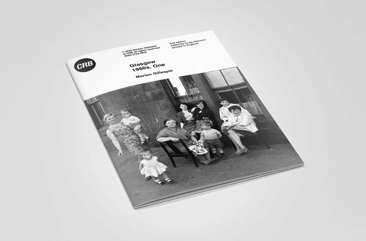 NEW-Morton-Gillespie-Glasgow-1960s-Oneweb1200f.jpg