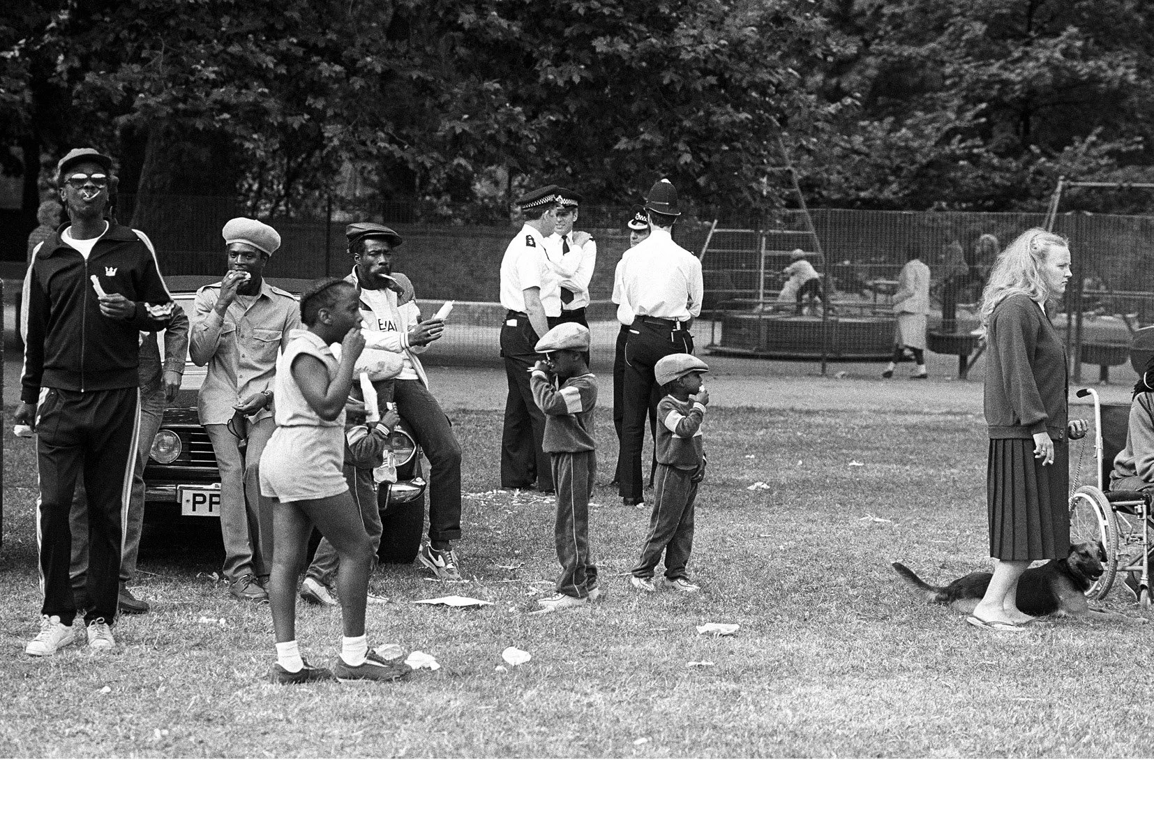 Russell Newell — Peckham 1970s–80s web12008.jpg