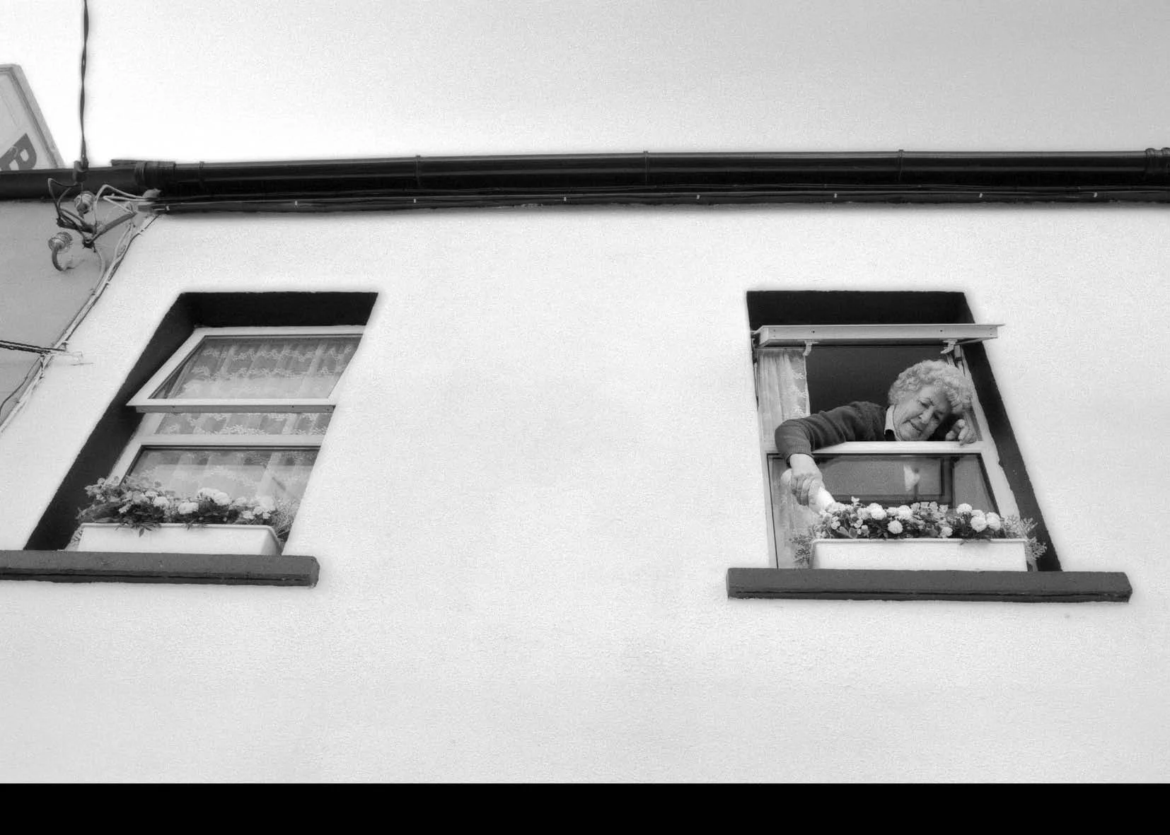 Bert Pot To Croagh Patrick 1992web120017.jpg
