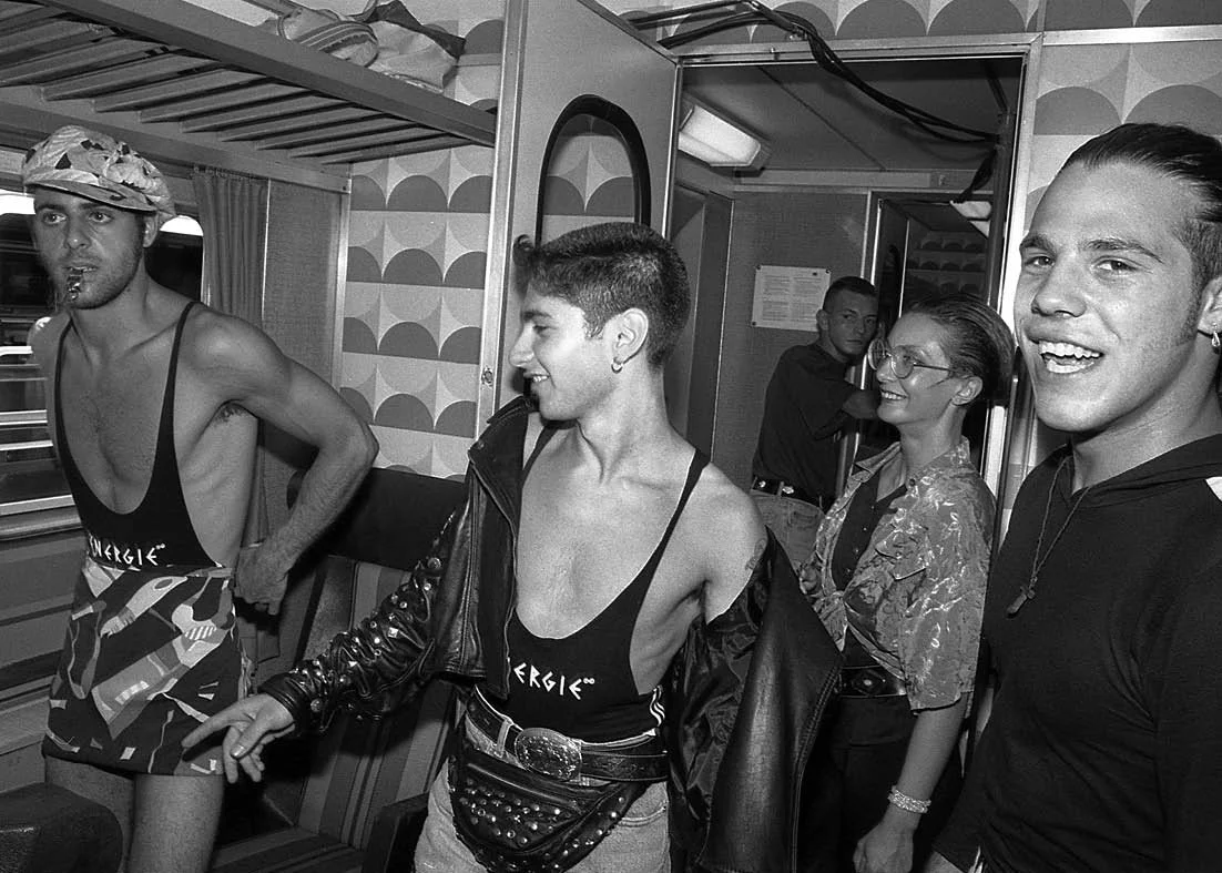 Tony Davis House Train 1991web120013.jpg