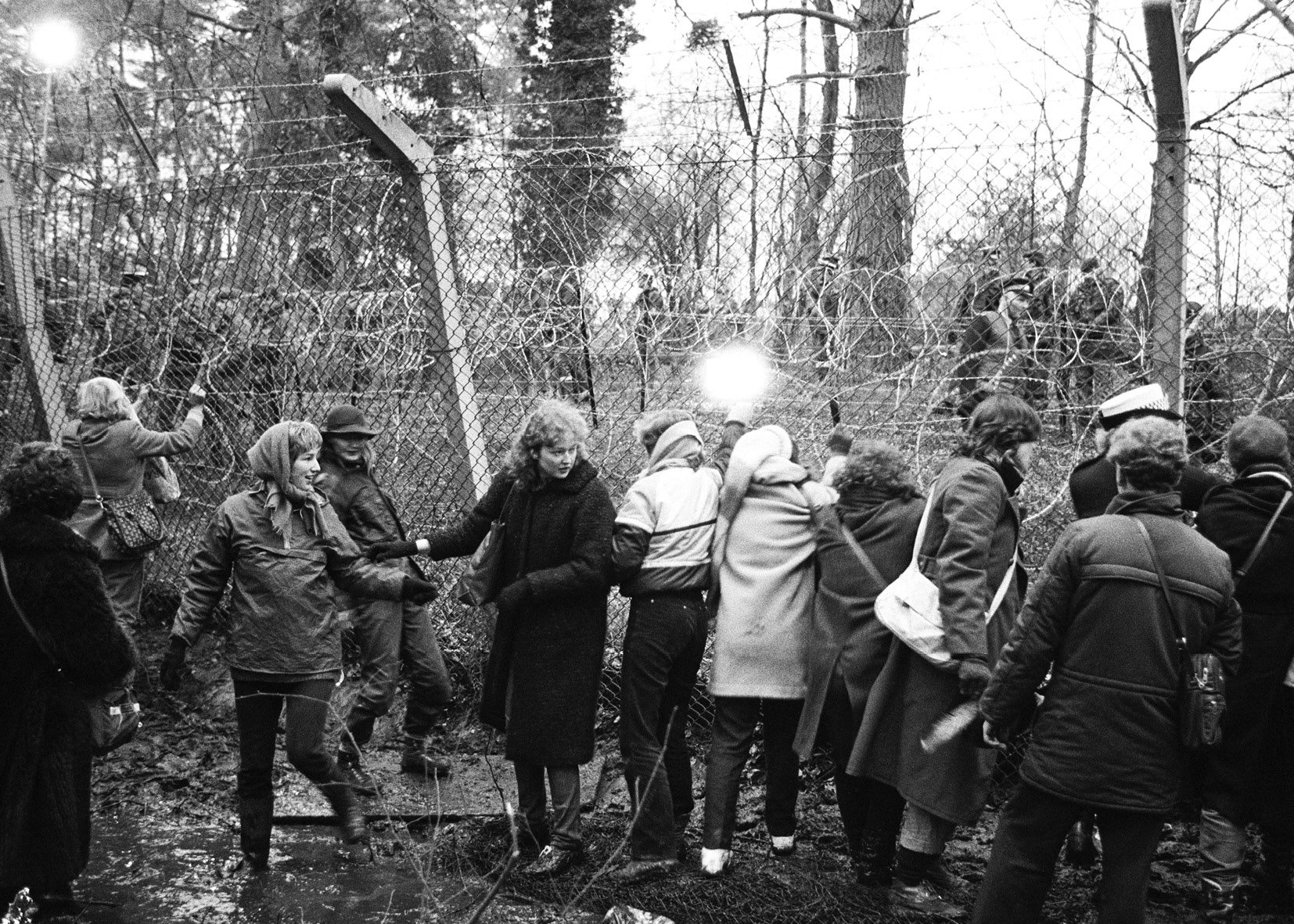 Sarah Saunders Protest and Equality 1980sweb120017.jpg