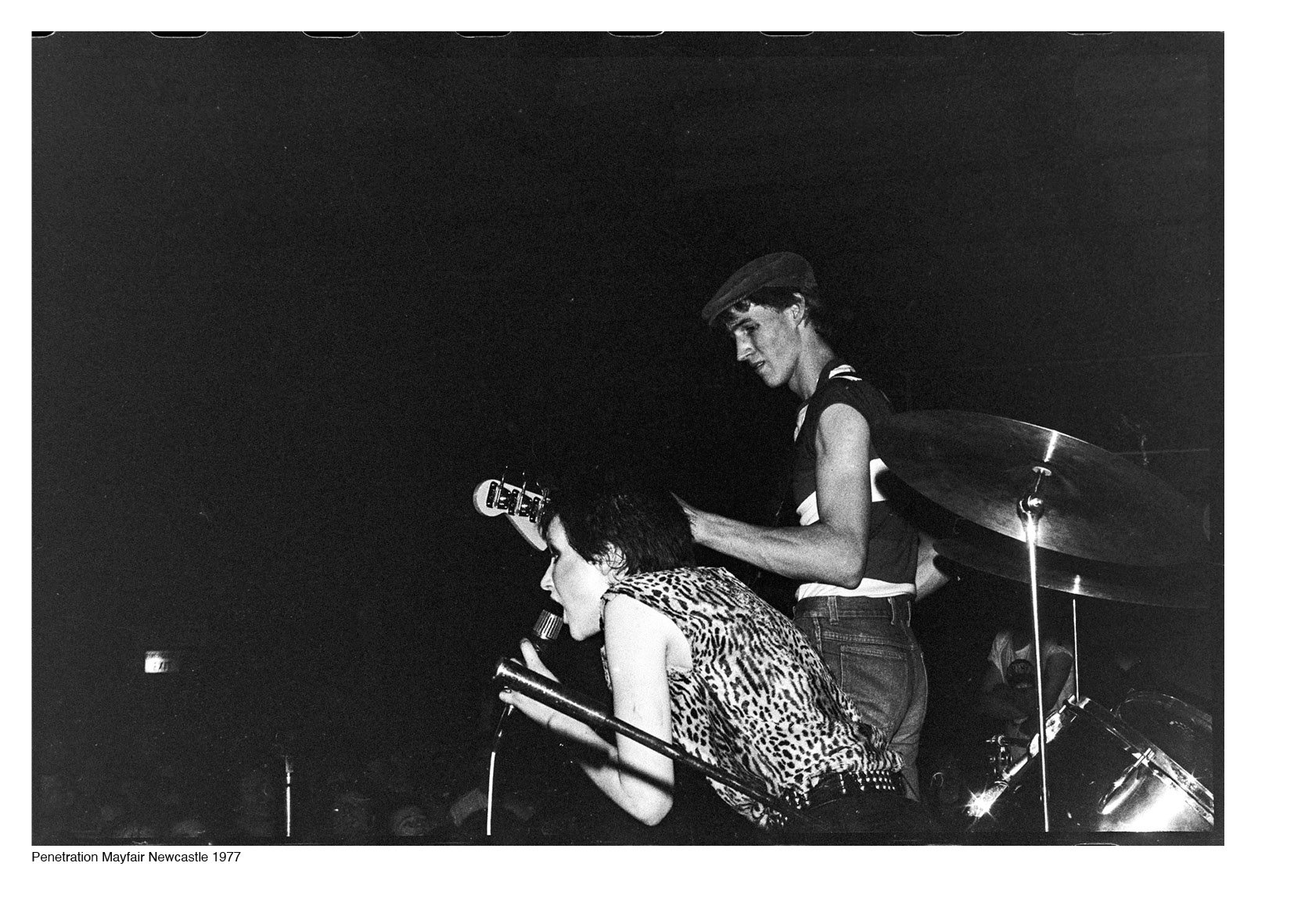 Brian Gibson Punk One new web120014.jpg