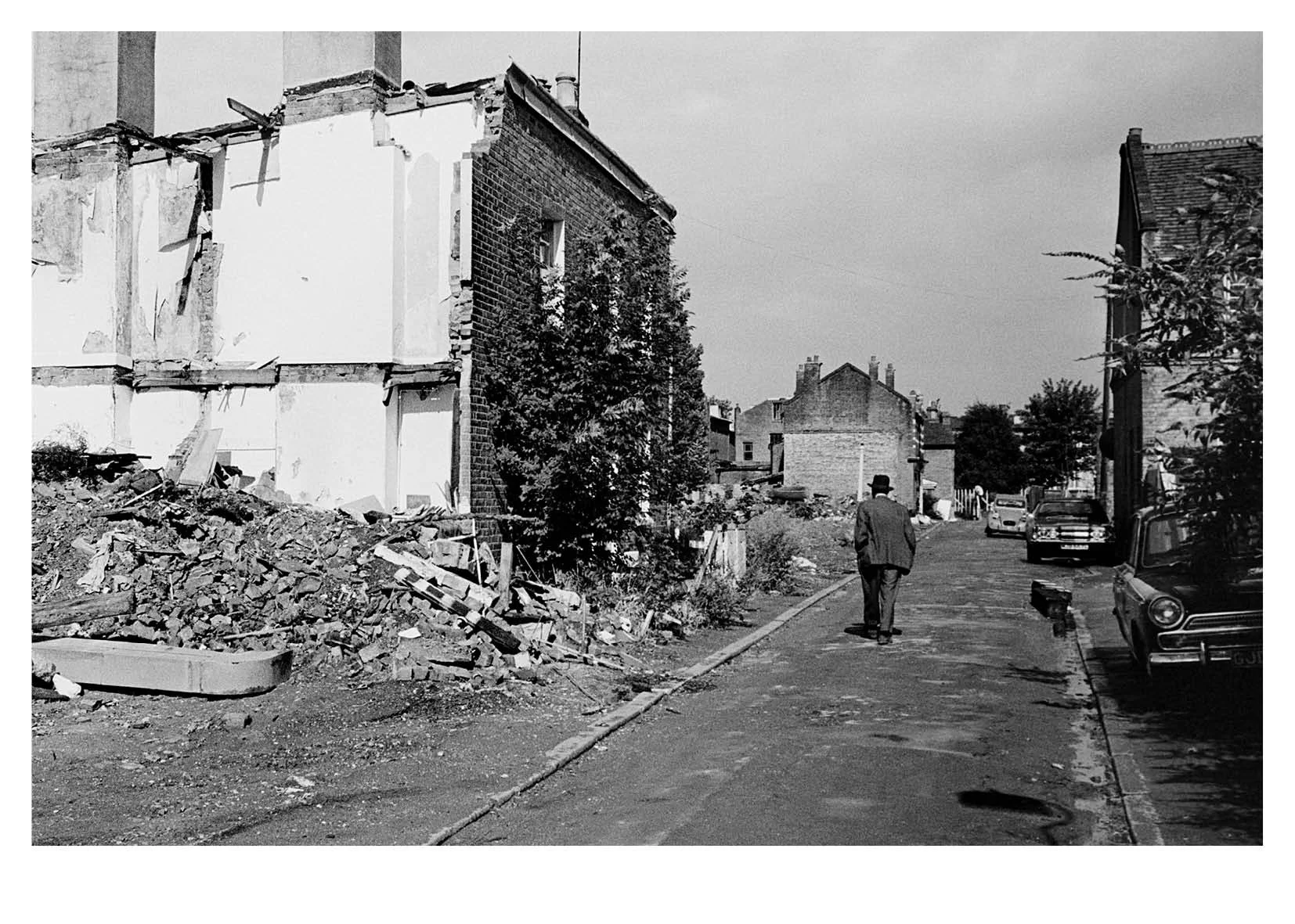 Ian Cole The Grove Ealing 1978 1979web120017.jpg