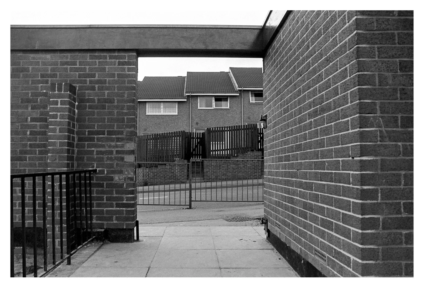 John Dean — Nottingham 1976 Part Threeweb12006.jpg