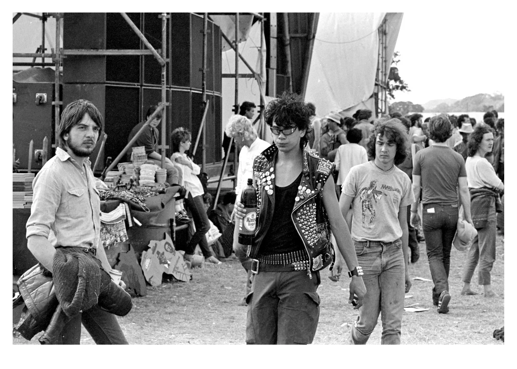 Ian Sumner Glastonburyweb120013.jpg