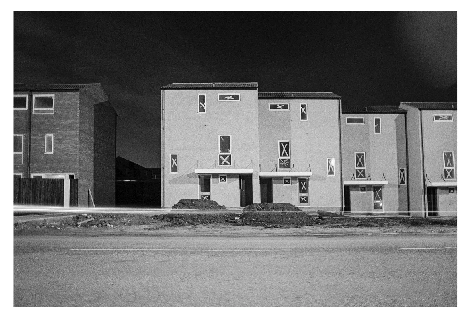 John Dean — Nottingham 1976 Part Threeweb12005.jpg