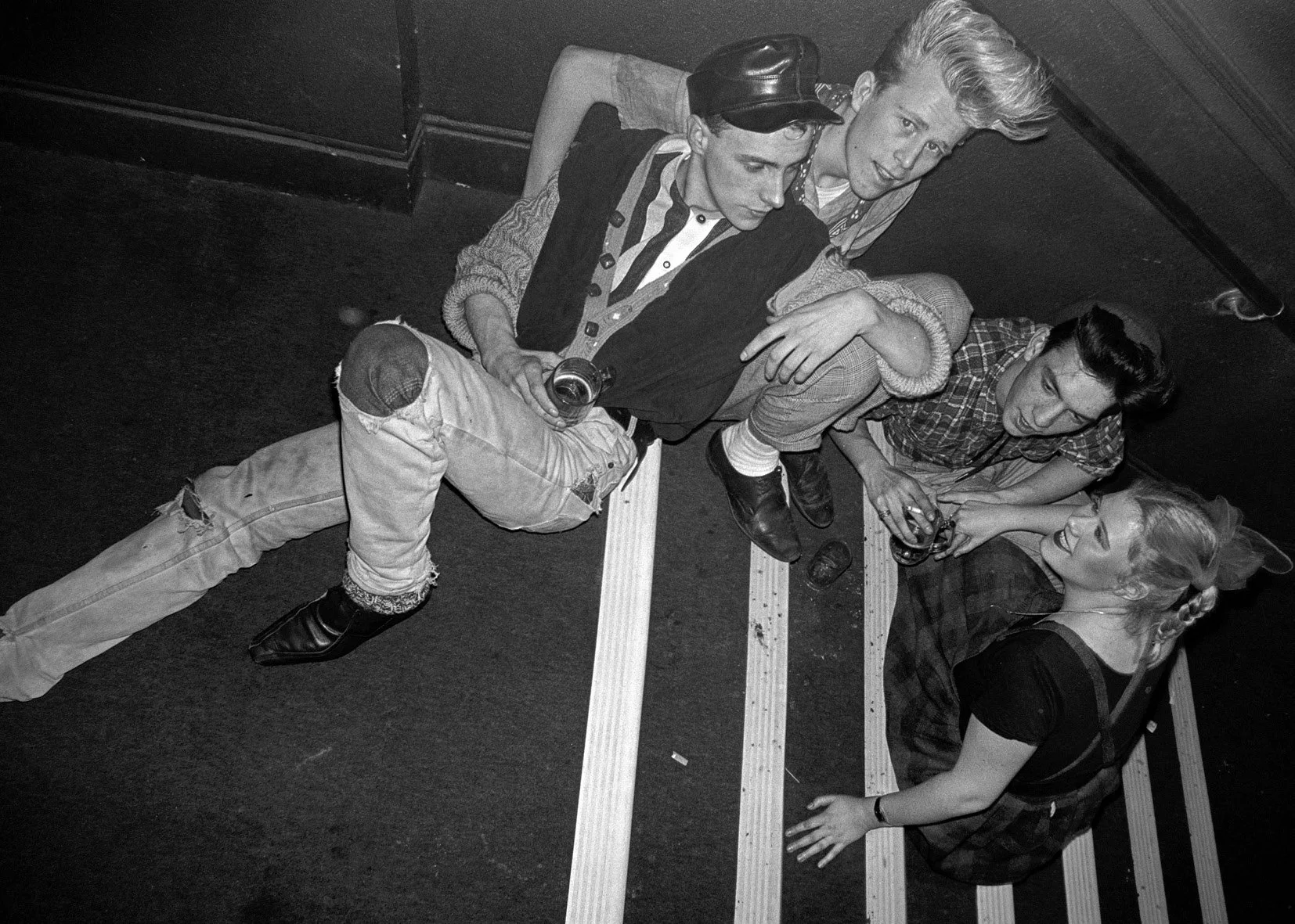 Derek Ridgers Camden Palace 1982-84 web120017.jpg