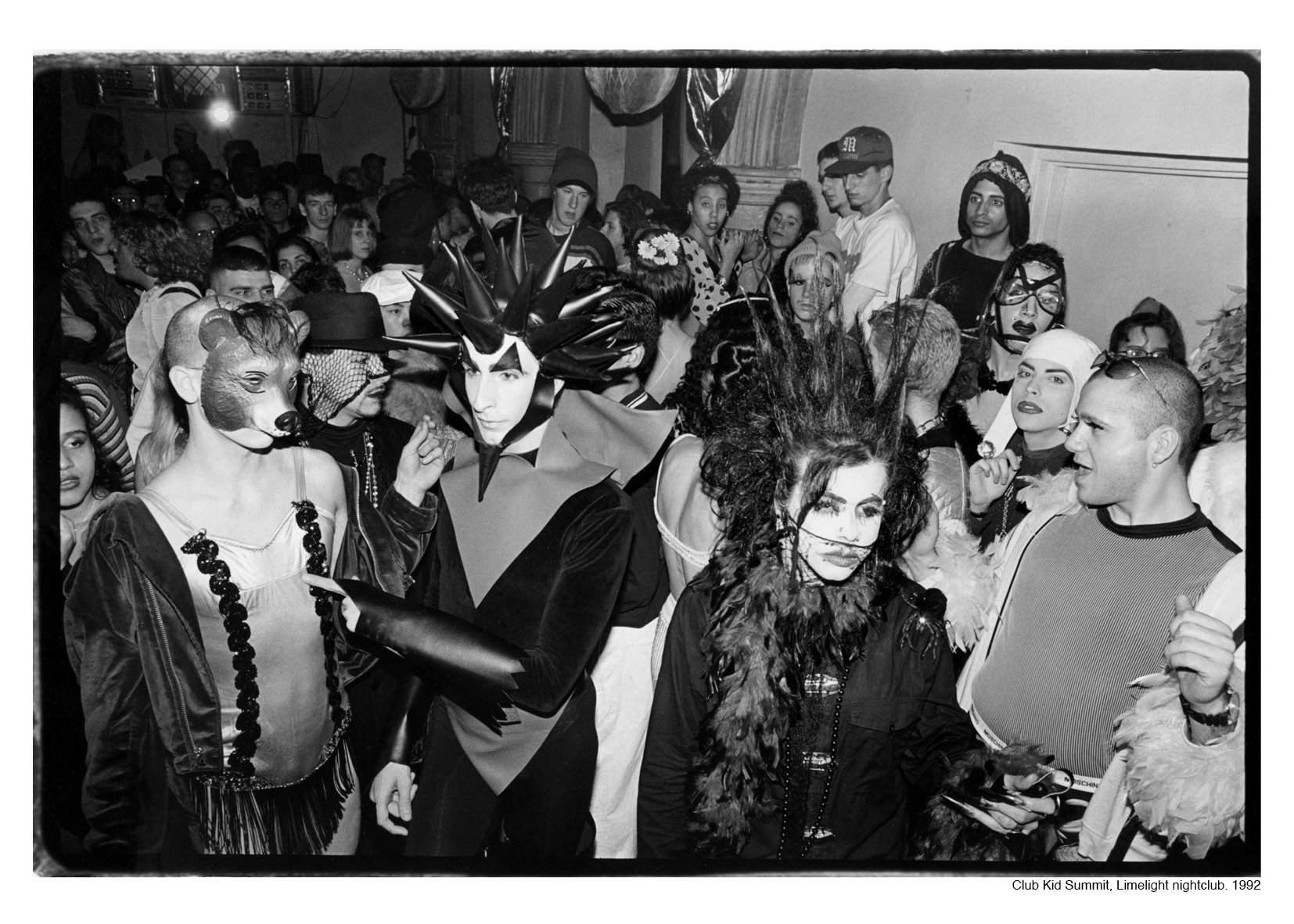 Catherine McGann New York City 1980–2000wBorder web120014.jpg