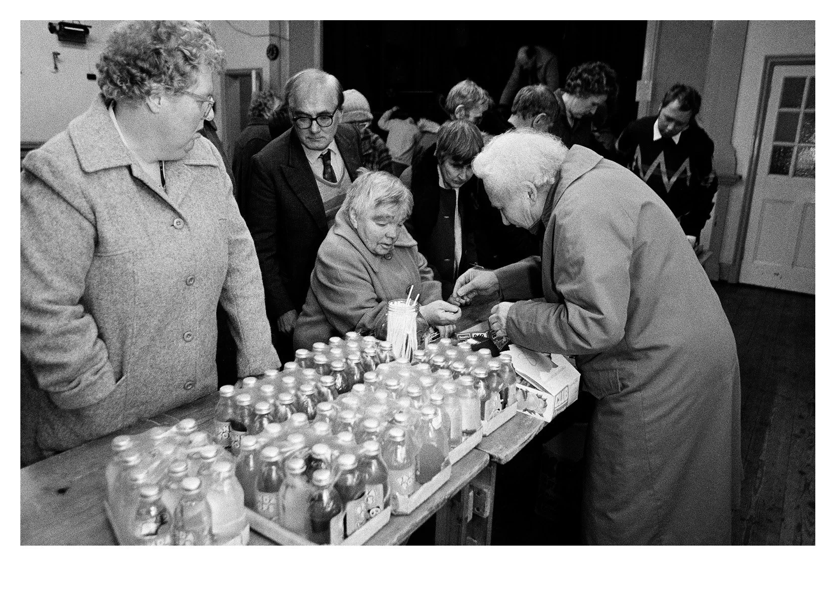 Clive Landen Hospitals web1200 4.jpg