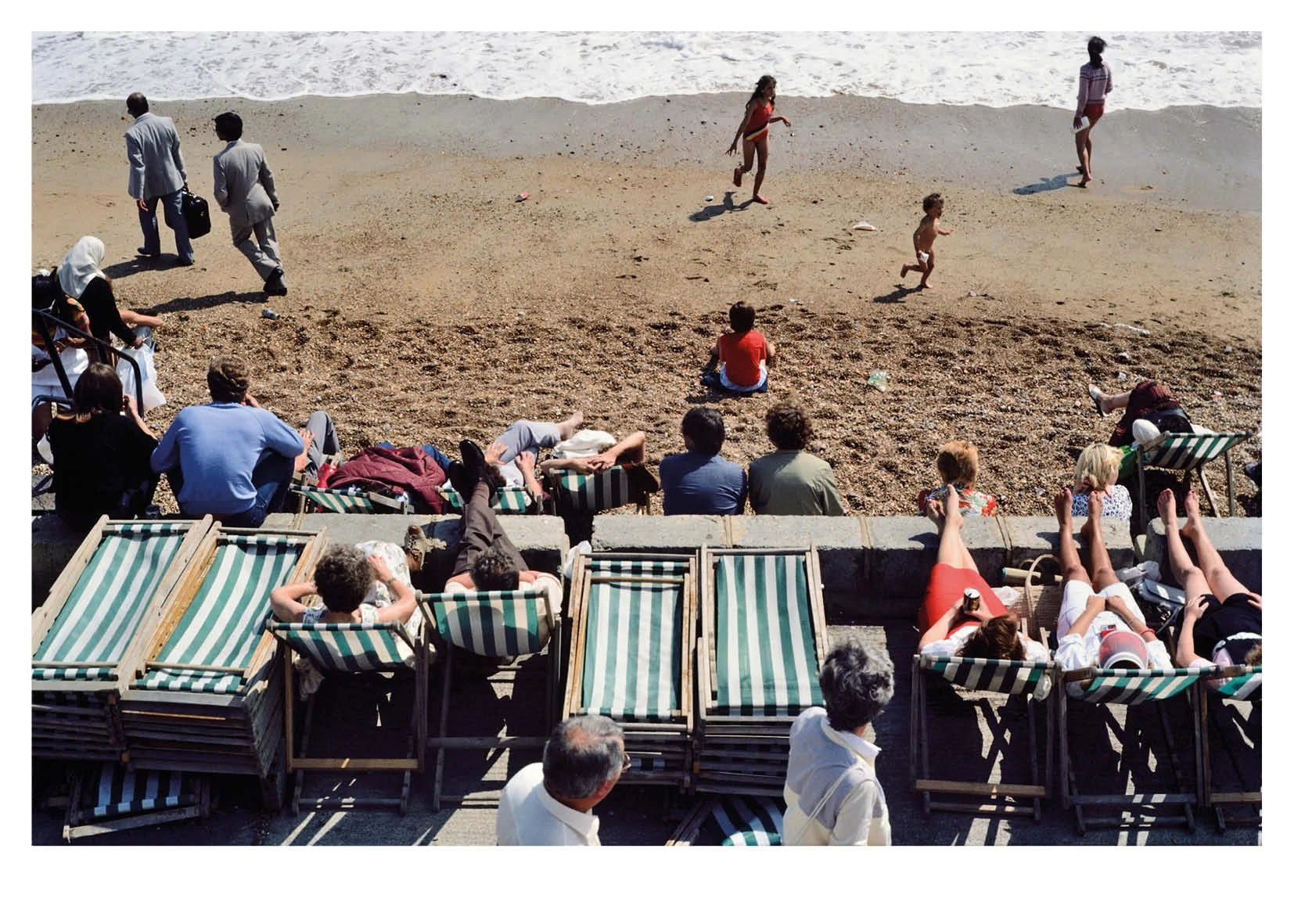 Uwe_Bedenbecker_Brighton_1984web120011.jpg